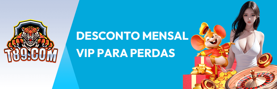 procuro trabalho para fazer em casa e ganhar dinheiro